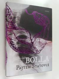 Bolla
