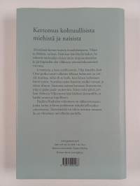 Taivaslaulu