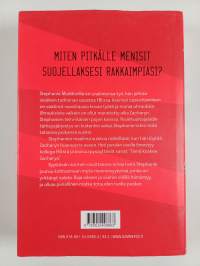 Totuuden tuolla puolen