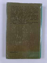 Vanhene viisaasti