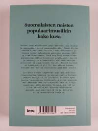 Lailasta Almaan