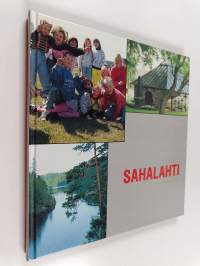 Sahalahti
