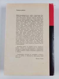 Kannaksen lapsia