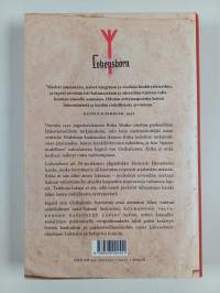 Kolmannen valtakunnan kadotetut lapset