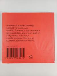 Salmiakki