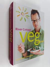 River cottage veg every day!