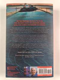 The Rising Tide
