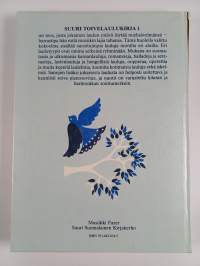 Suuri Toivelaulukirja 1-17