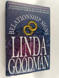 Linda Goodman&#039;s Relationship Signs