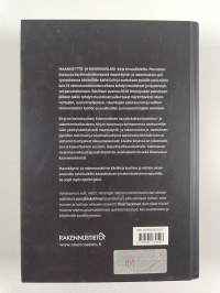 Maankäyttö- ja rakennuslaki
