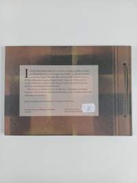 Birgittas bilderbok