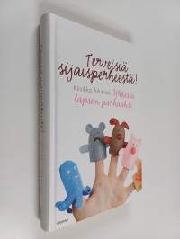 Tyhjä kuva