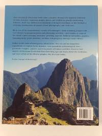 Latin America - The Beauty, the Magic - Take a Journey of a Lifetime!