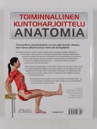 Toiminnallinen kuntoharjoittelu
