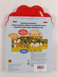 Maatila