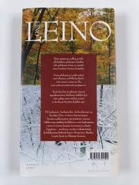 Yli laaksojen, laulupuiden