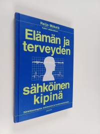 Elämän ja terveyden sähköinen kipinä