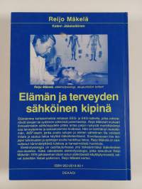 Elämän ja terveyden sähköinen kipinä