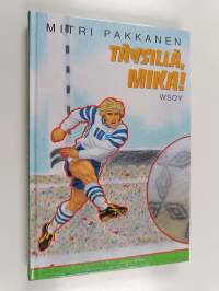 Tyhjä kuva