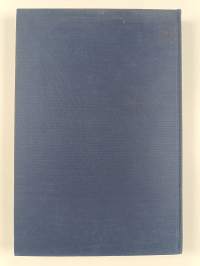 Bonniers allmänna litteraturhistoria : Medeltiden