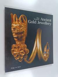 Ancient Gold Jewellery - Altes Museum ; a Selection from the Permanent Exhibition