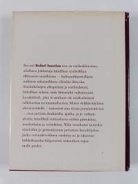 Kristilliset vertauskuvat ja tunnukset