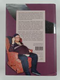 Risainen elämä : Juice Leskinen 1950-2006