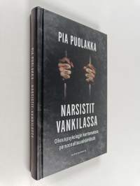 Narsistit vankilassa