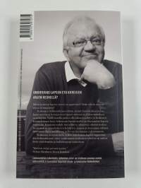 Mitä lapsi tarvitsee hyvään kasvuun (signeerattu)