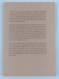 Martat maailmalla : Marttaliiton kehitysyhteistyö Sambian Itäisessä maakunnassa vuosina 1988-1992
