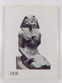 Luxor, Karnak, das Tal der Könige