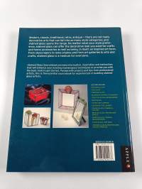 Stained Glass Sourcebook