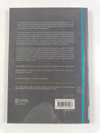 The general theory of economic evolution