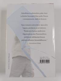 Leijapoika