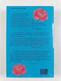 For-giving : a feminist criticism of exchange