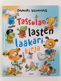 Tyhjä kuva