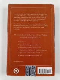 Warlpiri dreamings and histories Yimikirli