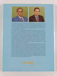 Atlas of clinical transplantation