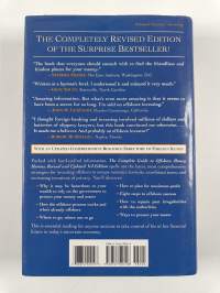 The Complete Guide to Offshore Money Havens : How to Make Millions, Protect Your Privacy, and Legally Avoid Taxes