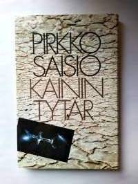 Kainin tytär