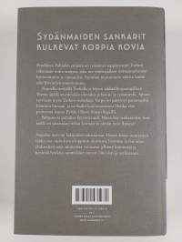 Pohjolan neito