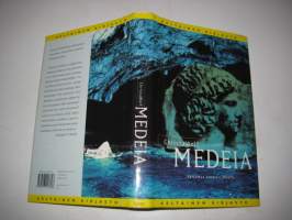Medeia