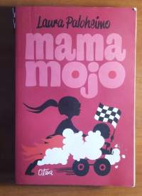 Mama Mojo