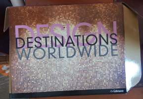 Design Destinations Worldwide