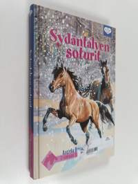 Sydäntalven soturit