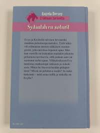 Sydäntalven soturit