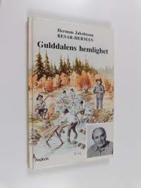 Gulddalens hemlighet