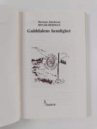 Gulddalens hemlighet