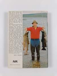 Fina fisken