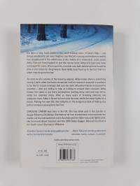 Beneath the Snow